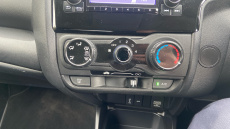 Honda Jazz 1.3 i-VTEC S 5dr Petrol Hatchback